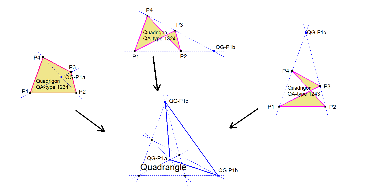 QG-P1-Diagonal-Crosspoint-02-QAmut
