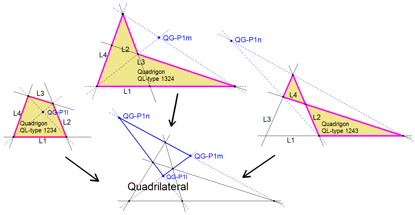 QG-P1-Diagonal-Crosspoint-03-QLmut